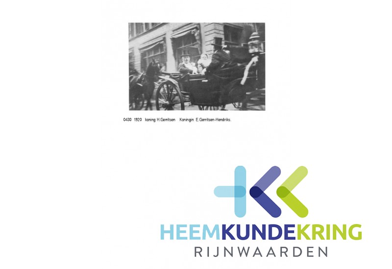 1920-0430 (1)